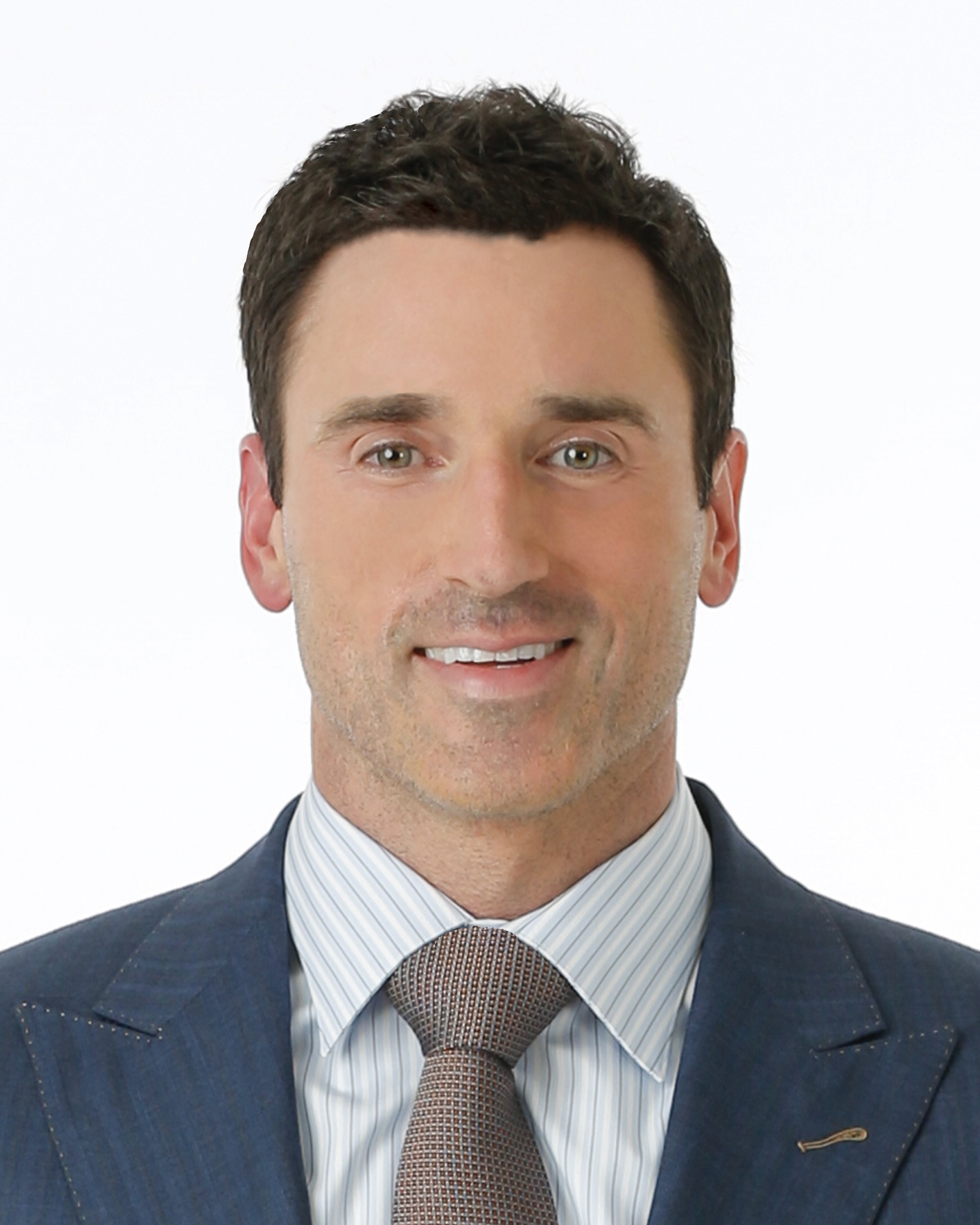 The Longevity Lab - Jonathan E. Schoeff, MD, FACS